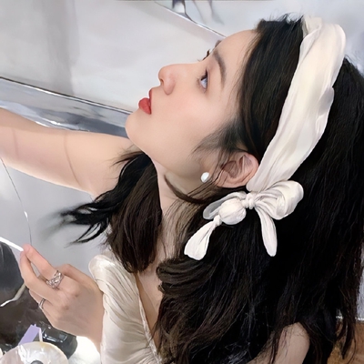 為什么不建議做延長手術(shù)