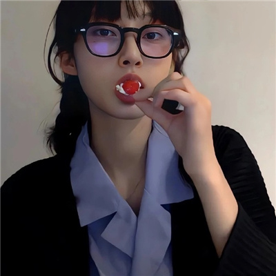 非洲女人免費觀看大全電視劇