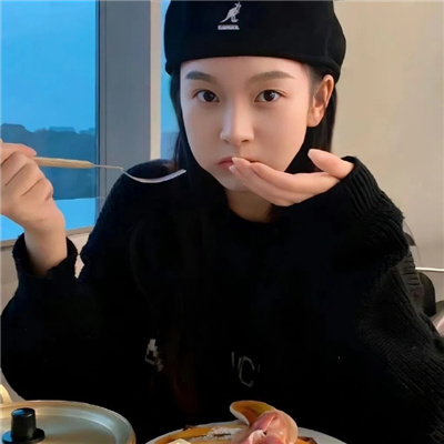 十五歲女生下面還能恢復(fù)嗎