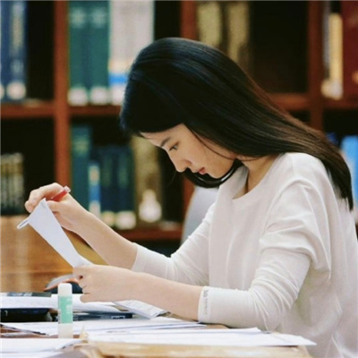 張譯新劇《以法之名》