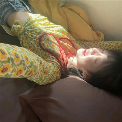 懵懂時(shí)光韓慢私密教學(xué)無(wú)刪減