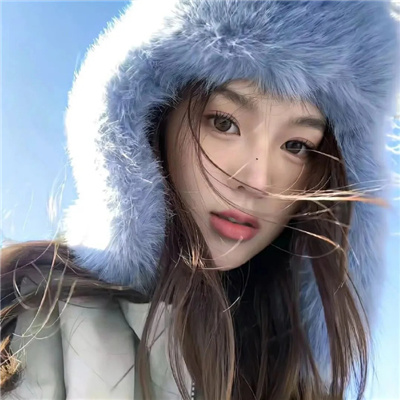 特殊軍營(yíng)by紫陌免費(fèi)閱讀