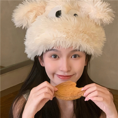 華為折疊屏電腦或引發(fā)新潮流