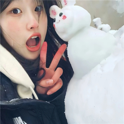 50歲硬度差可以治療嗎