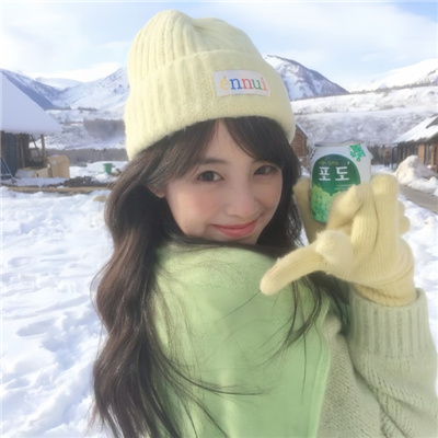 夫妻生活不到一分鐘怎么調(diào)理