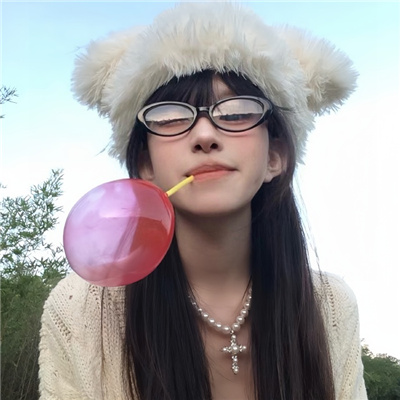 快來(lái)例假的白帶圖片