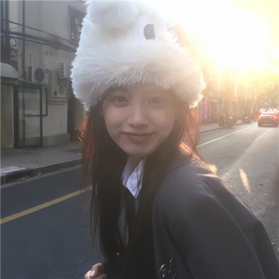 下面長了一個硬疙瘩怎么回事