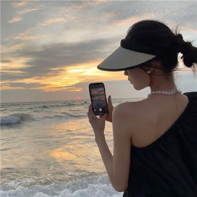 jy灌溉系統(tǒng)蘇沐橙筆趣閣