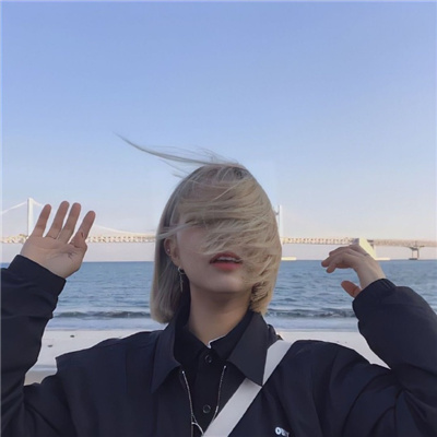 女人高潮抖動多久能恢復正常