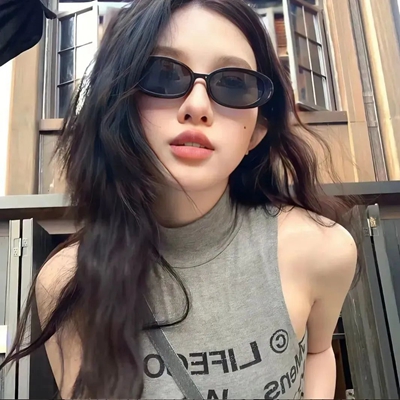 《洞洞雜貨鋪》免費(fèi)危險(xiǎn)