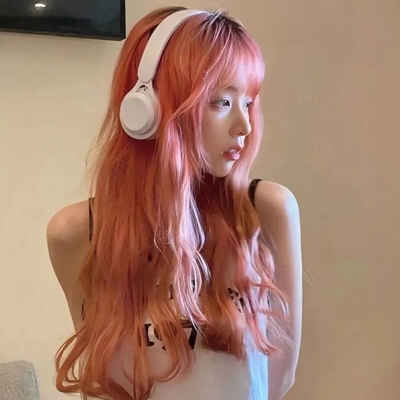 妖神記漫畫免費櫻花動漫