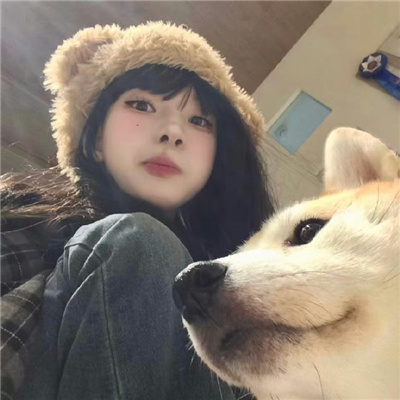 ?成人漫畫?入口