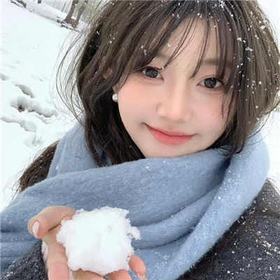 女性行房一半突然軟了是什么原因