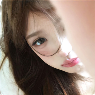 補(bǔ)性功能吃什么藥