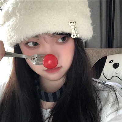 怪獸8號(hào)漫畫免費(fèi)觀看下拉94章