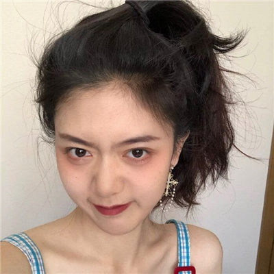 running man在線觀看完整版