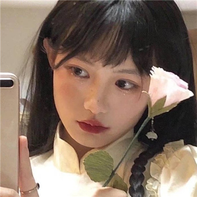 光緒元寶價(jià)格表