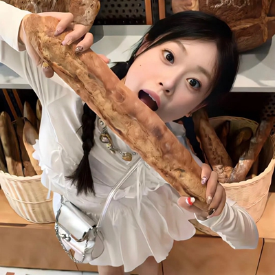 社團(tuán)學(xué)姐漫畫全集完整版免費(fèi)觀看