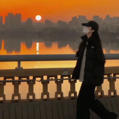 newmanwa2安卓版下載