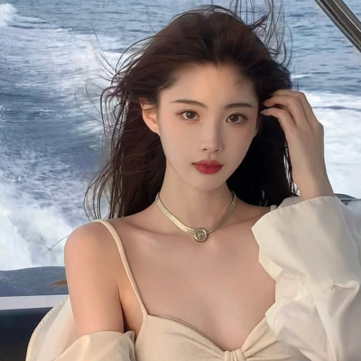 媽媽可以幫兒子解決心理需要