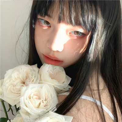 杉杉來了電視劇高清免費觀看