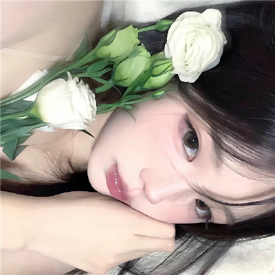 女的私密地方長(zhǎng)疙瘩是什么原因