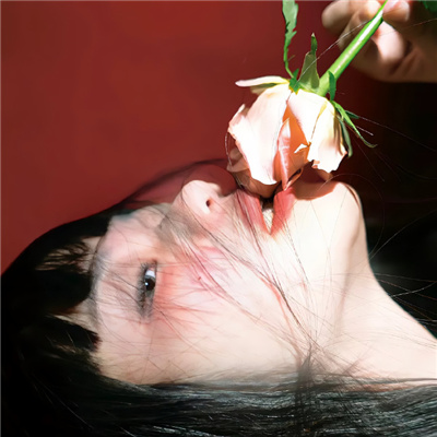 打多了飛機(jī)是腎陰虛還是腎陽虛