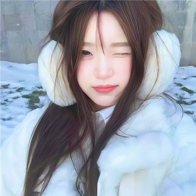 二次元美女?dāng)D奶????視頻