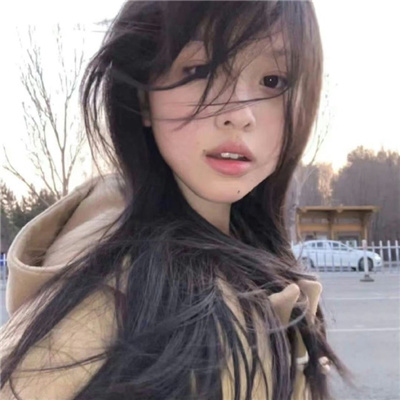 經(jīng)常打手飛機變小如何恢復原狀