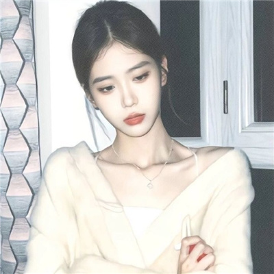 動(dòng)漫美女被 爆乳吸乳3D