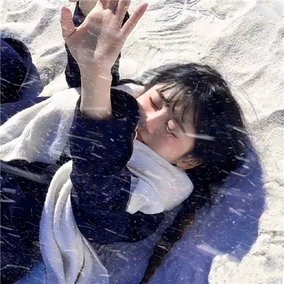 新手怎么選筆記本電腦