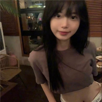 伍六七第5季櫻花動(dòng)漫在哪看