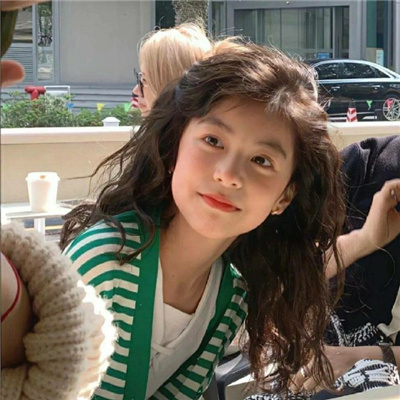 藥流兩次后還能正常懷孕嗎