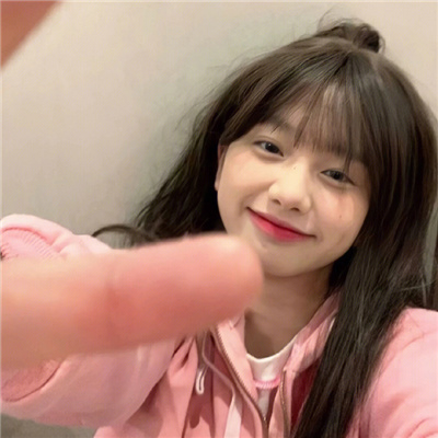 面對美國關(guān)稅 歐洲人的“對美戒心很難消除”