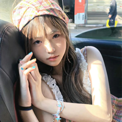 妖精動(dòng)漫破解版內(nèi)購(gòu)版app說明