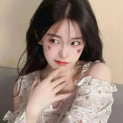 51talk英語外教一對(duì)一