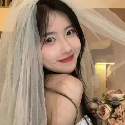 國(guó)產(chǎn)精品久久久久久漫畫(huà)軟件