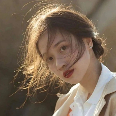 什么止癢最快效果最好