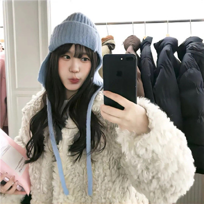 蛙蛙漫畫app官方下載漫畫看