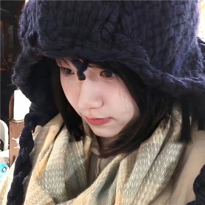 小便失禁是什么原因男性