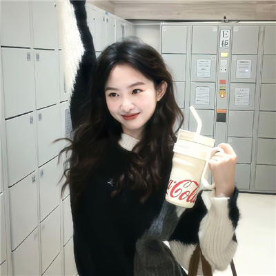 盧拉談美國降低對華關稅：中國的行動捍衛(wèi)了主權