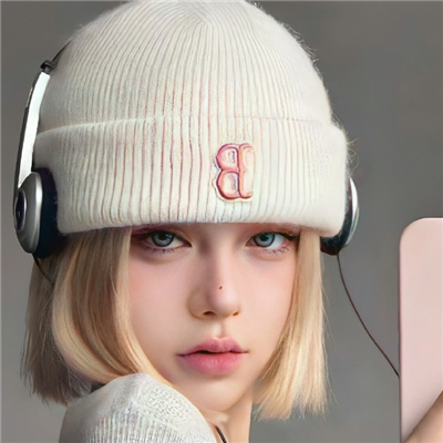 羞羞漫畫(huà)小舞被?黃漫免費(fèi)游戲下載