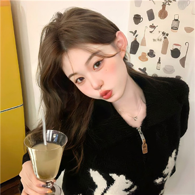 免費觀看已滿十八歲的電視劇在線播