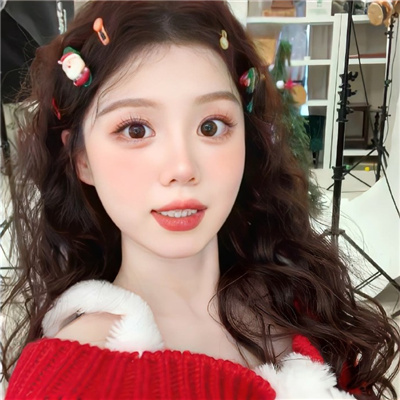 jk_1.0.4_sign.apk安裝包