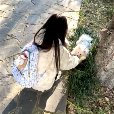 古代對妻妾的雅稱