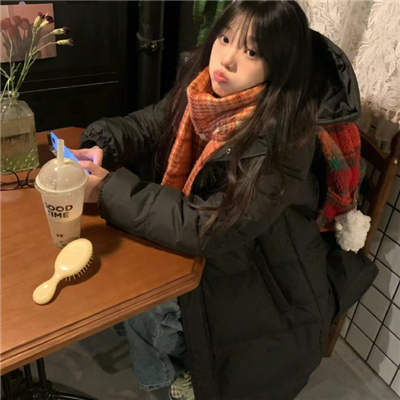 親子餐廳漫畫免費(fèi)看漫畫