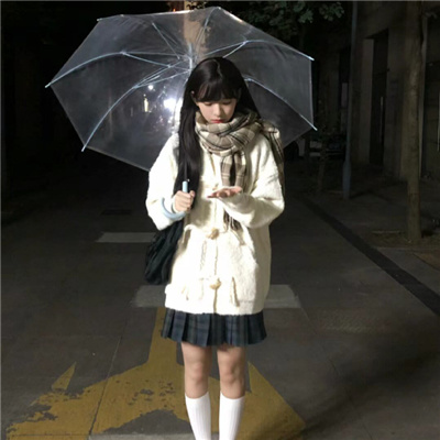 女士穿戴式玩具出街測(cè)評(píng)