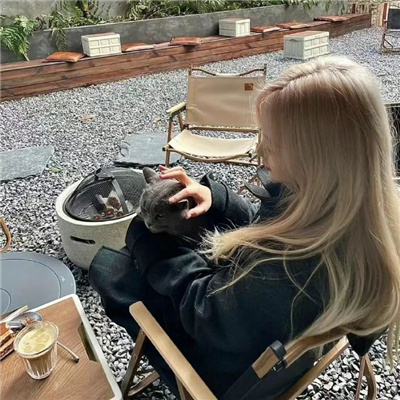 成品人與精品人的思維導(dǎo)圖