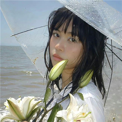 《樂可》漫畫免費(fèi)閱讀完整版筆趣