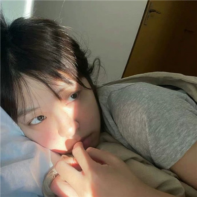 邊做奶水邊噴H高H雙男主漫畫